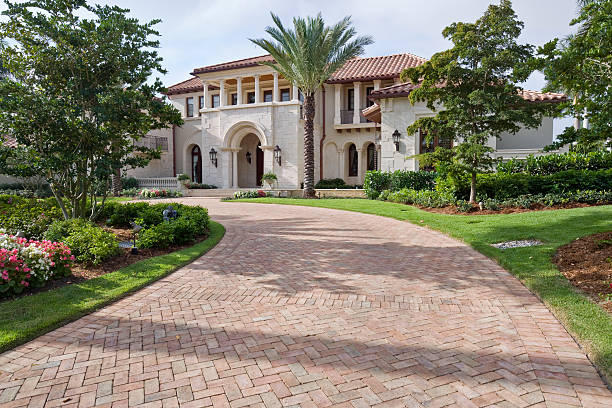  West Belmar, NJ Driveway Pavers Pros